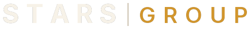 STARS GROUP